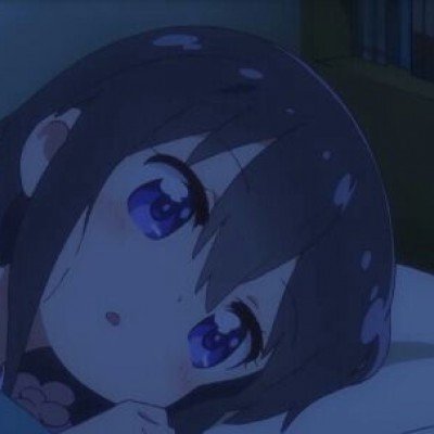 女教师聊八卦被拘谣言传播过程曝光