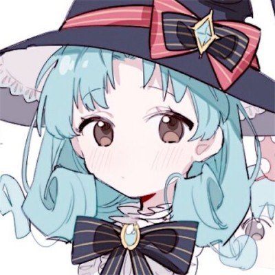 生猪价连跌8周