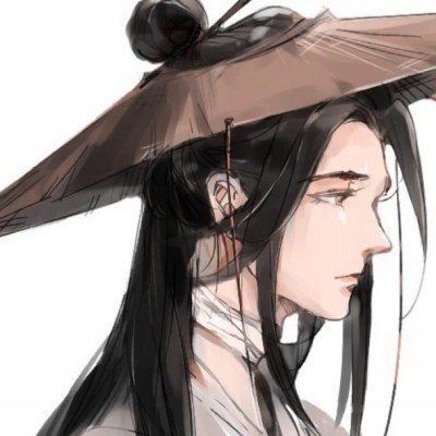 对雄安的发展前景 我们充满信心