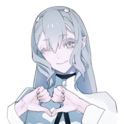 脑机接口惠更多患者